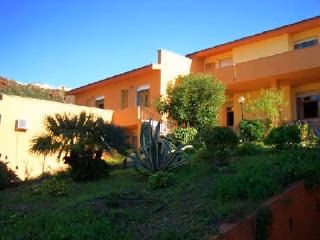 Residence Le Marine0