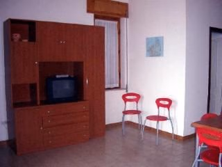 Residence Le Marine2