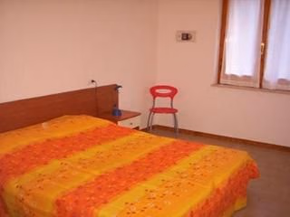 Residence Le Marine1