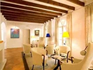 Hotel Can Verdera2