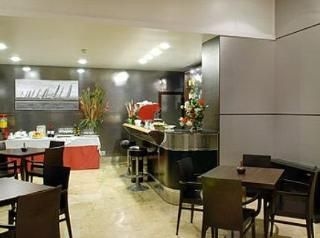 Albergo Vittoria3