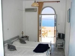 Kokkinos Villas4