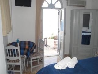 Kokkinos Villas0