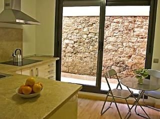 Feelathome Beach Apartments2