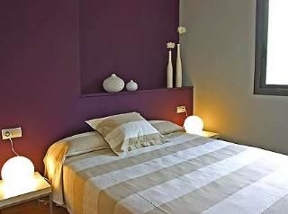 Feelathome Beach Apartments4