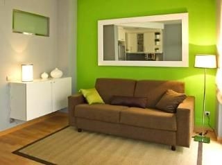 Feelathome Beach Apartments1