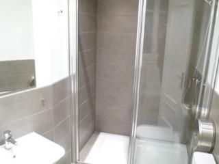 Apt. Super Tetuan0
