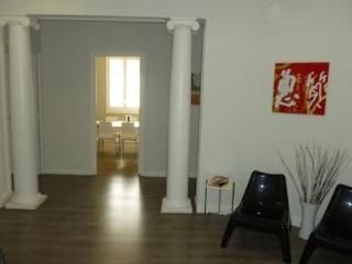Apt. Super Tetuan2