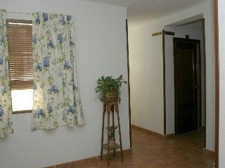 Serramar1