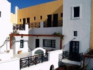 Kalimera Hotel3
