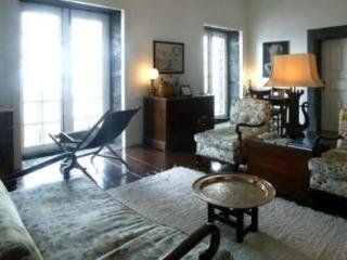 Casa Das Barcas0
