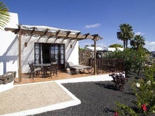 Jardines Del Sol2
