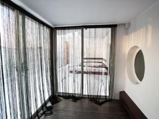 Luxury Centic Penthouse Terraces0