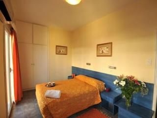 Nafsika Hotel0