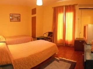 Nafsika Hotel1