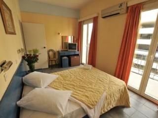 Nafsika Hotel4