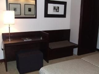Re Di Roma Hotel0