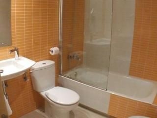 Hotel La Traina3