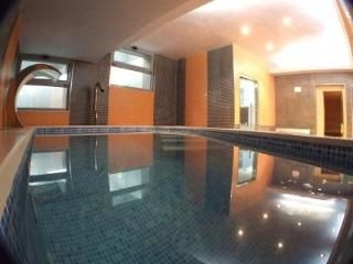 Hotel La Traina2