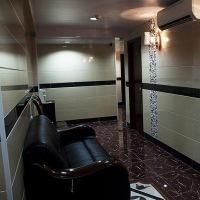 นิวโตเกียว โฮสเทล (New Tokyo Hostel)2