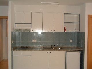 Apartamentos Nautic3