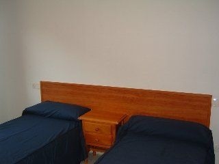 Apartamentos Nautic2