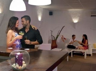 Garden Playanatural Spa Adults Only0