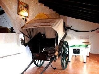 Matxani Gran3
