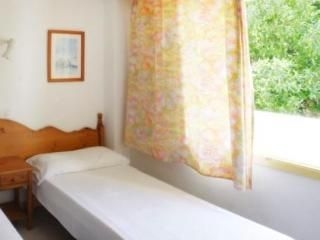 Apartamentos Tahiti3