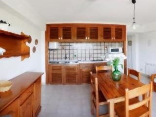 Apartamentos Tahiti4