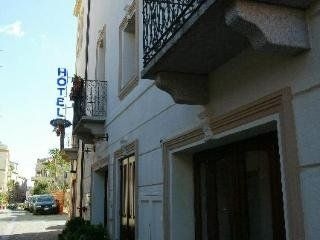 Cavour4