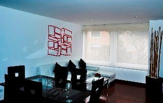 96 Street Suites2
