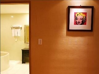 Seoul Stars Hotel1