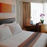 Stanford Hotel2