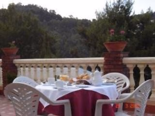 Monte Victoria1