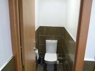 Apt. Super Balmes I0