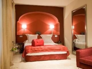 Hotel Claude Marbella4