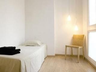 Las Ramblas Home2