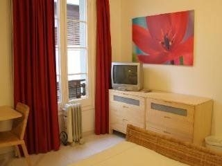 Las Ramblas Home0