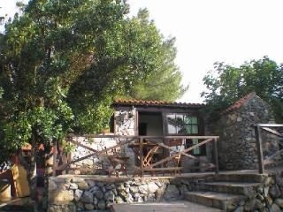 Sitio Rural Jard4