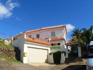 Sitio Rural Jard1