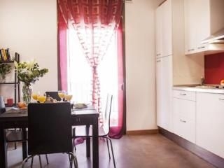 Pillowapartments Atlantida3