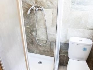 Pillowapartments Atlantida0