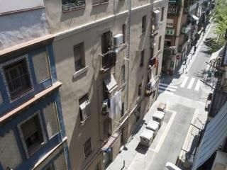 Pillowapartments Atlantida4