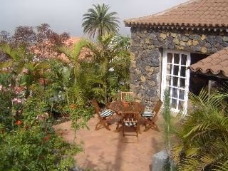 Casas Colon3