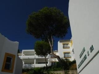 Miraflores Rancho Club Apartments4