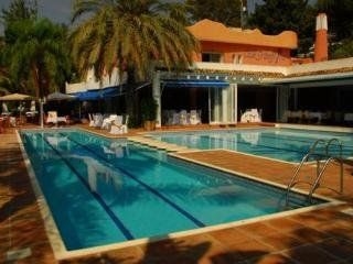 Miraflores Rancho Club Apartments3