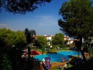 Miraflores Rancho Club Apartments2