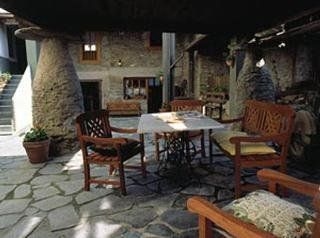 Casa Mario1