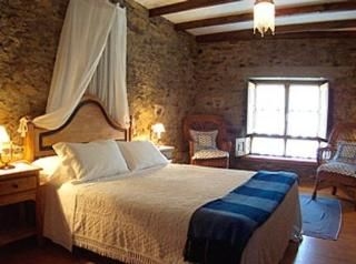 Casa Mario3